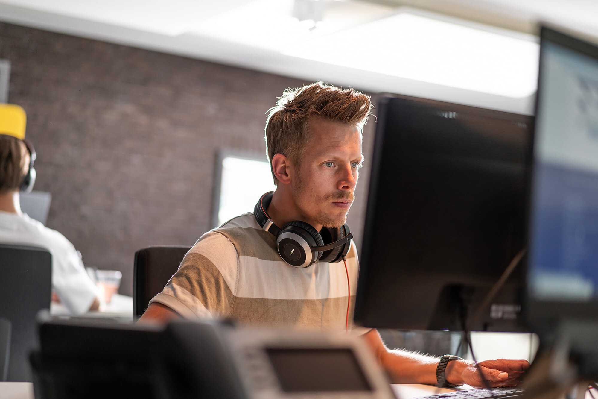Betere leads genereren voor de B2B